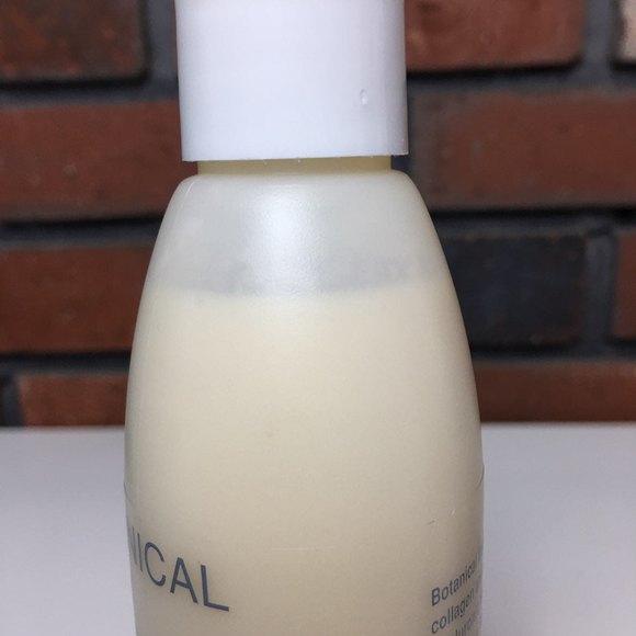 Spa Sciences Exfoliation Cream, Body Lotion & Soft Sponge Refill - Picture 5 of 11